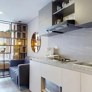 Apartasuites Cabrera 85 , Bogotá Colombia